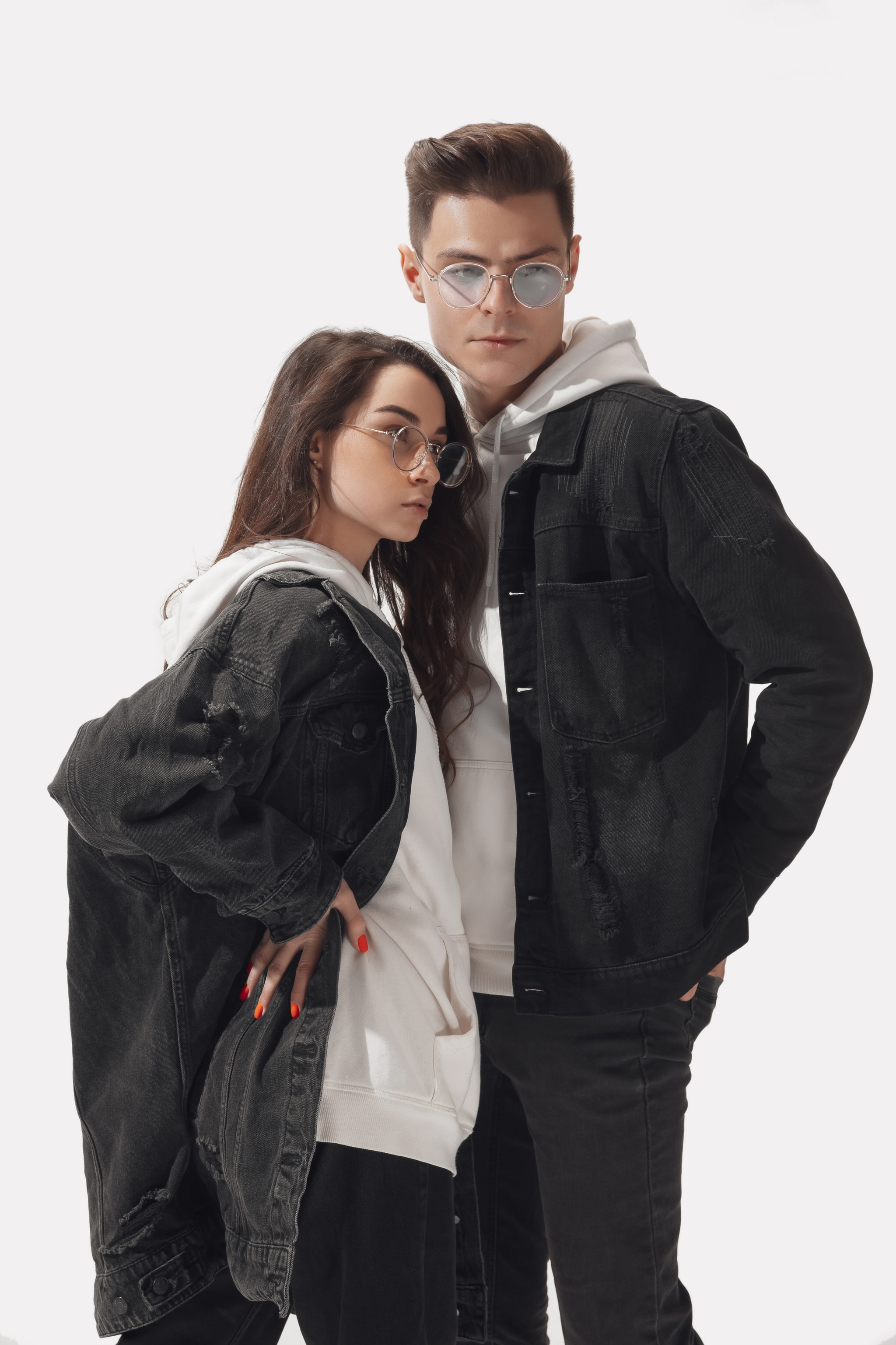 Discover Your Personal Style
