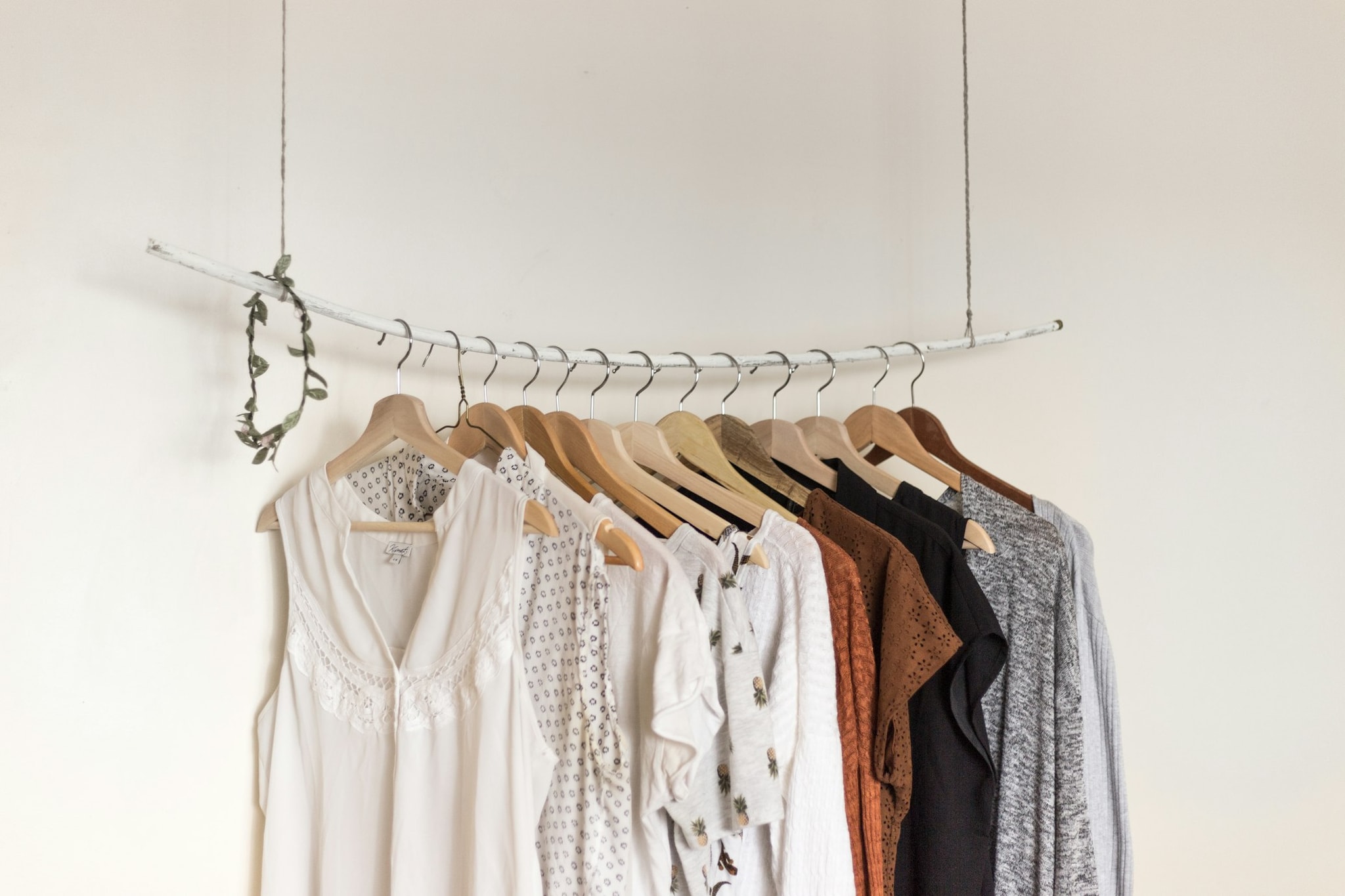 Modern Minimalism